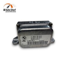 BMW E46 Z4 E85 MINI R50 R52 R53 Drehratensensor 6764018 6759412