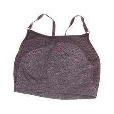 Gymshark, Sport-BH, Größe