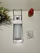 Desinfektionsmittelspender