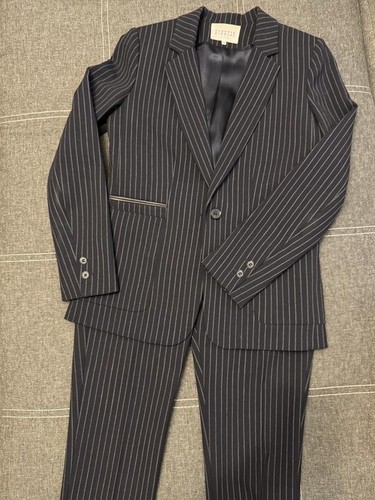 Women claudie pierlot - claudie, suit
