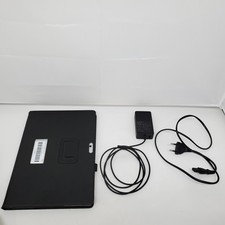 Microsoft Surface Pro 7 12,3"