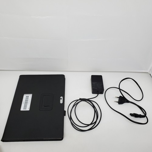 Microsoft surface pro - 7, 12,3"