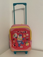 Baby Born  Trolly Koffer