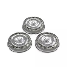 Philips Scherköpfe Nass-und