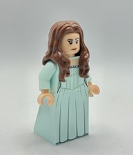 Lego minifigure pirates the - minifigure, of