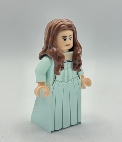Lego minifigure pirates the - minifigure,