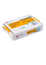 LEGO® Education Informatik-