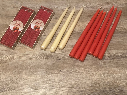 Stück - (2, 6+1x3)