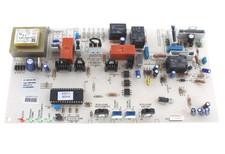 Ideal 172436 Leiterplatte