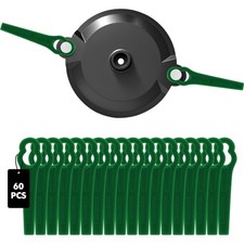 Rasentrimmer Ersatzmesser