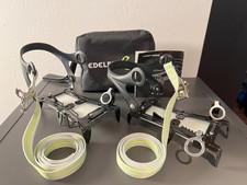 EDELRID 6 Point Grödel