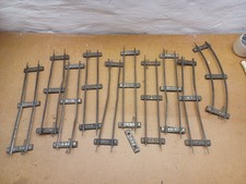 Eisenbahn Spur 1 - Märklin