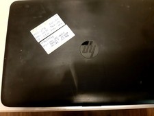 HP 15-ba030ng...Defekt..Bastler.. Hobby..Reparatur... Ersatzteile..