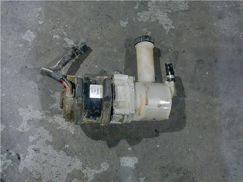 183042610z elektrische - ,