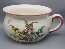 Ulmer Keramik älterer