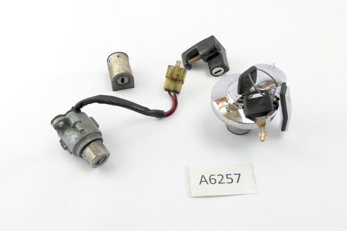 Honda 600 pc21 shadow - vt,