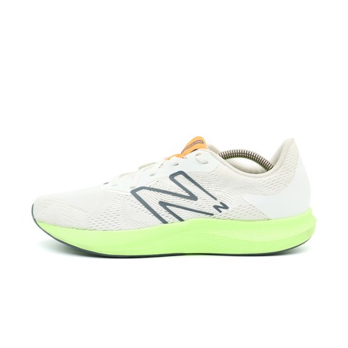 New balance damen - damen, wprorcw2