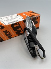KTM BLINKER HINTEN RECHTS 125 Duke 390 Duke INDICATOR RR (R) 90114025000 XX22977