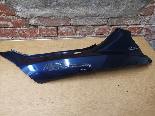 Piaggio mp3 250 300 ccm - mp3,