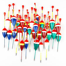 10-er Set LAUFPOSEN 2-8g