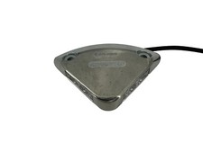 Warnleuchte hula mini led - warnleuchte,