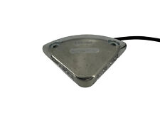 Warnleuchte HULA mini LED