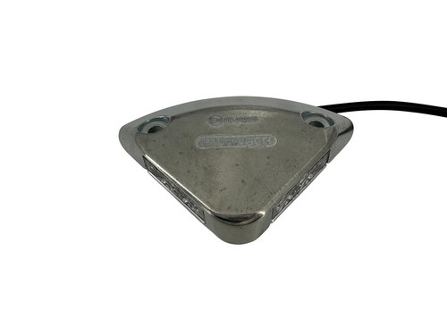 Warnleuchte hula mini led - warnleuchte,