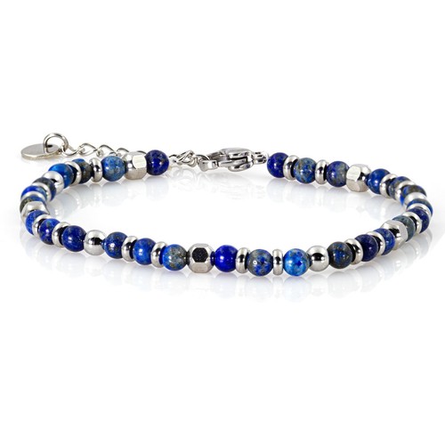 Edelstahl armband bracelet - edelstahl,