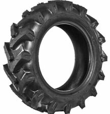 6.50/80R13  AS Reifen Traktor Garten Land Stockcar Cross Sport EU Produktion