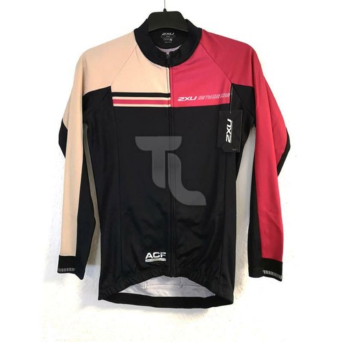 2xu small thermal - 2xu, cycle