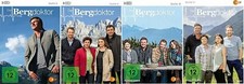 Der Bergdoktor Season
