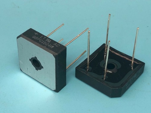 GBPC1504W