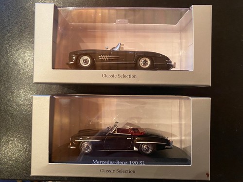 Pauls model art 43 - art, 1:43