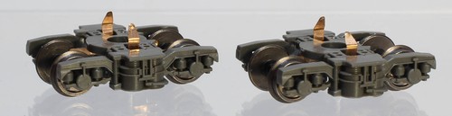 Liliput l40501 404 - liliput, l40501-404-1