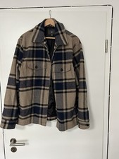 H&M Jacke Herren Größe XL