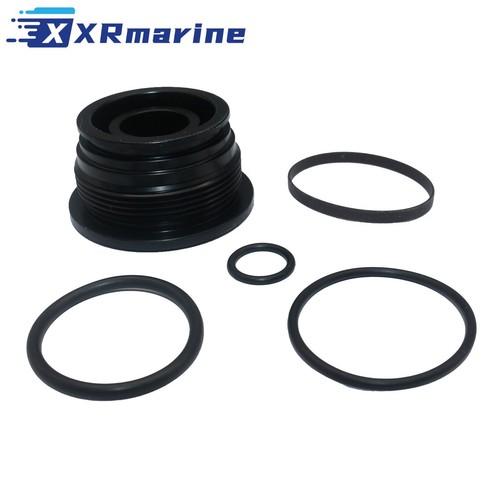 Duo prop trim zylinder ram - duo,
