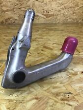 352324 Kugelkopf Anhängerkupplung BMW 3er Touring (E46) 1095862