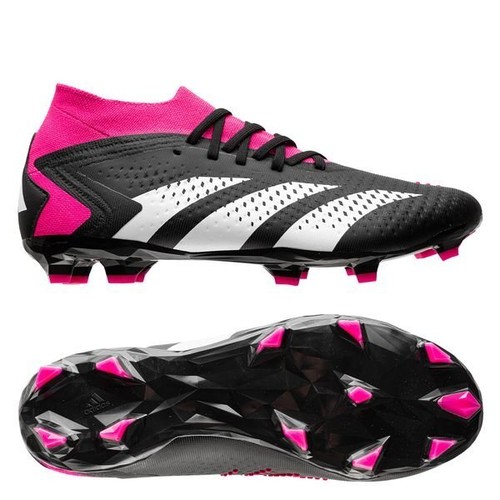 Adidas predator accuracy - accuracy.2, fg