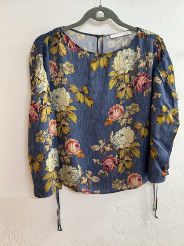 Damenbluse größe mit - damenbluse,