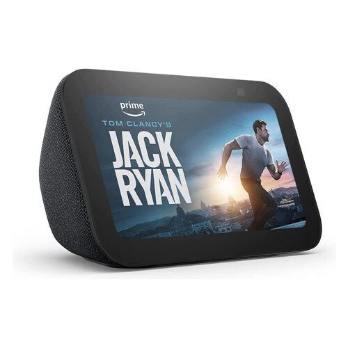 Amazon echo show - (3., gen.)