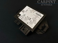 Mercedes Benz W168 A-Klasse