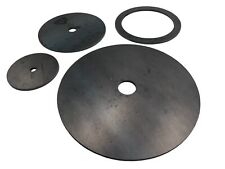 Stahl Ronde Stahlronde mit