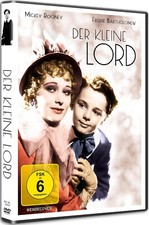 Kultfilm der kleine - kleine, lord