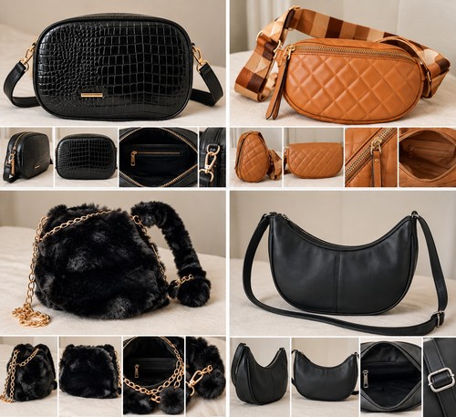 Otto kern 4er set - otto,