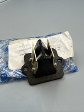 PIAGGIO MEMBRAN NRG MC2 Zip SP Diesis 50 Runner REED, VALVE XX37269
