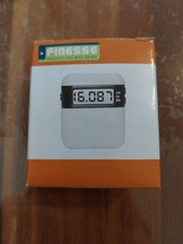 Fitness Schrittzähler Digital Neu 