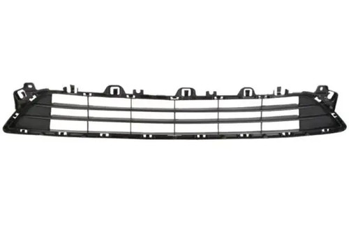Kühlergrill