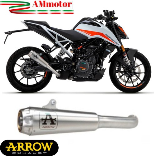 Auspuff für motorrad - für,