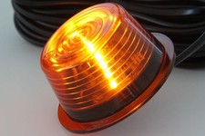 Original GYLLE LED Modul