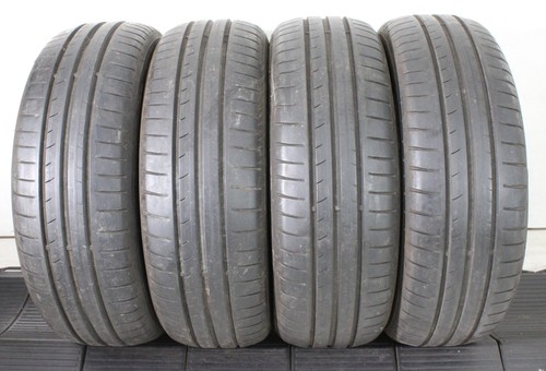 195 65r15 91h sommerreifen - 4, x